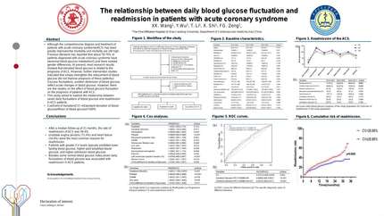 Presentation thumbnail