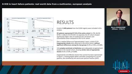 Presentation thumbnail