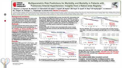Presentation thumbnail