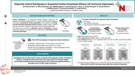 Presentation thumbnail