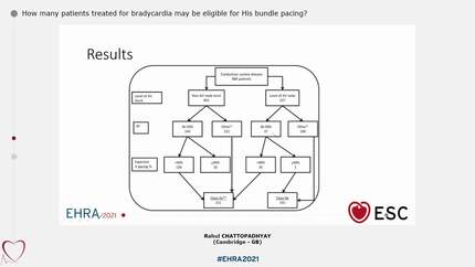 Presentation thumbnail