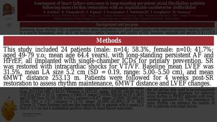 Presentation thumbnail