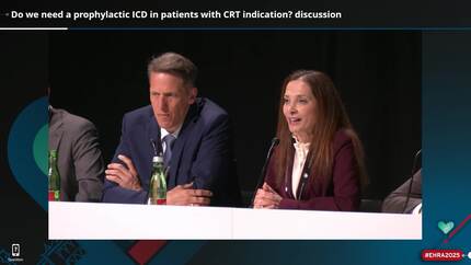 Presentation thumbnail