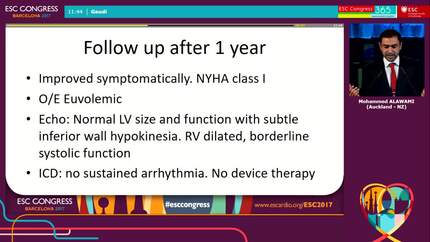 Presentation thumbnail