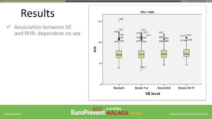 Presentation thumbnail