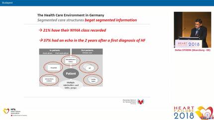 Presentation thumbnail