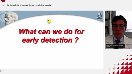 Presentation thumbnail