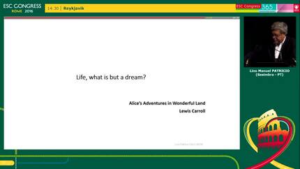 Presentation thumbnail