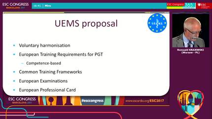 Presentation thumbnail