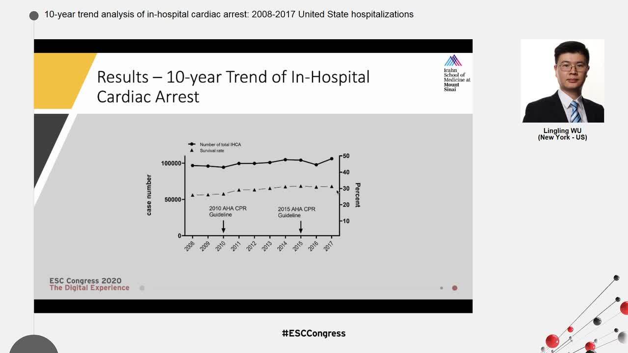 Presentation thumbnail