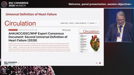 Presentation thumbnail