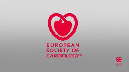 Aortic disease: using the ESC Guidelines to solve clinical problems