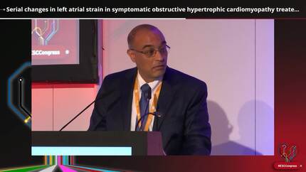 New imaging insights into hypertrophic cardiomyopathy 