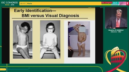 Presentation thumbnail