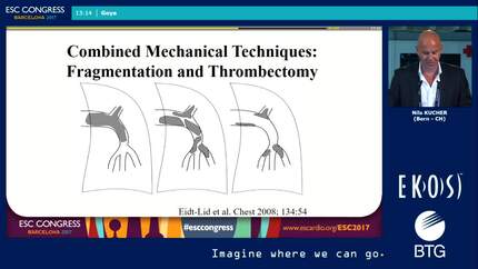 Presentation thumbnail