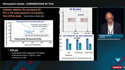 Presentation thumbnail