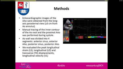 Presentation thumbnail