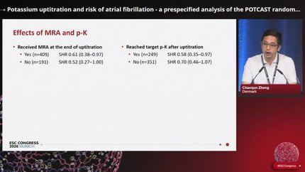 Predicting atrial fibrillation: promise, limitations, or screening