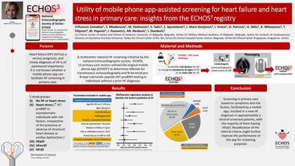 Presentation thumbnail