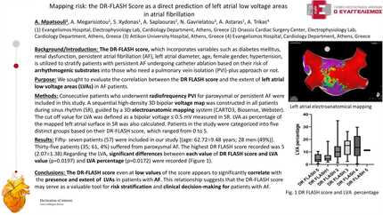 Presentation thumbnail