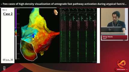Presentation thumbnail