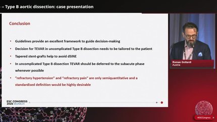 Presentation thumbnail