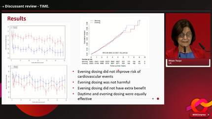 Presentation thumbnail