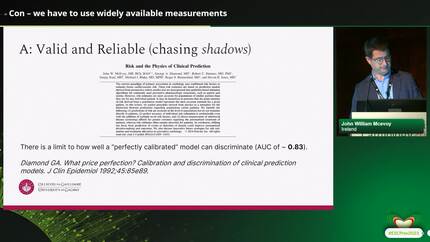 Presentation thumbnail