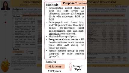 Presentation thumbnail