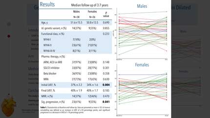 Presentation thumbnail