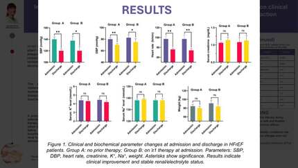 Presentation thumbnail