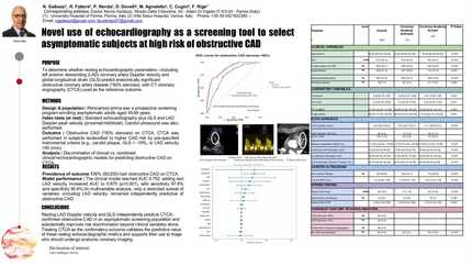 Presentation thumbnail