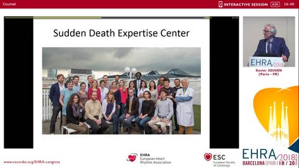 Presentation thumbnail