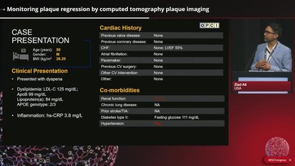 Presentation thumbnail