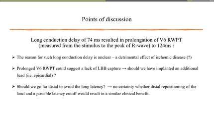 Presentation thumbnail