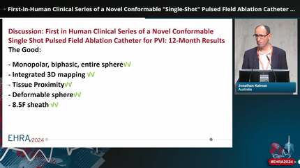 Presentation thumbnail