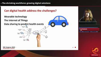 Presentation thumbnail