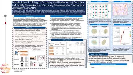 Presentation thumbnail