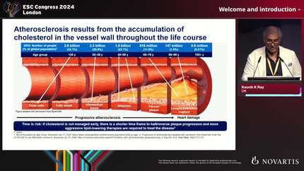 Presentation thumbnail
