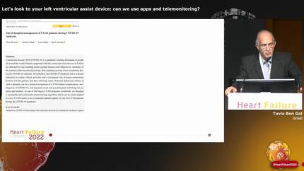 Presentation thumbnail