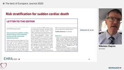 Presentation thumbnail