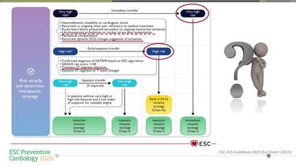 To pace or not to pace? a case of high-grade atrioventricular block attributed to coronary artery spasm