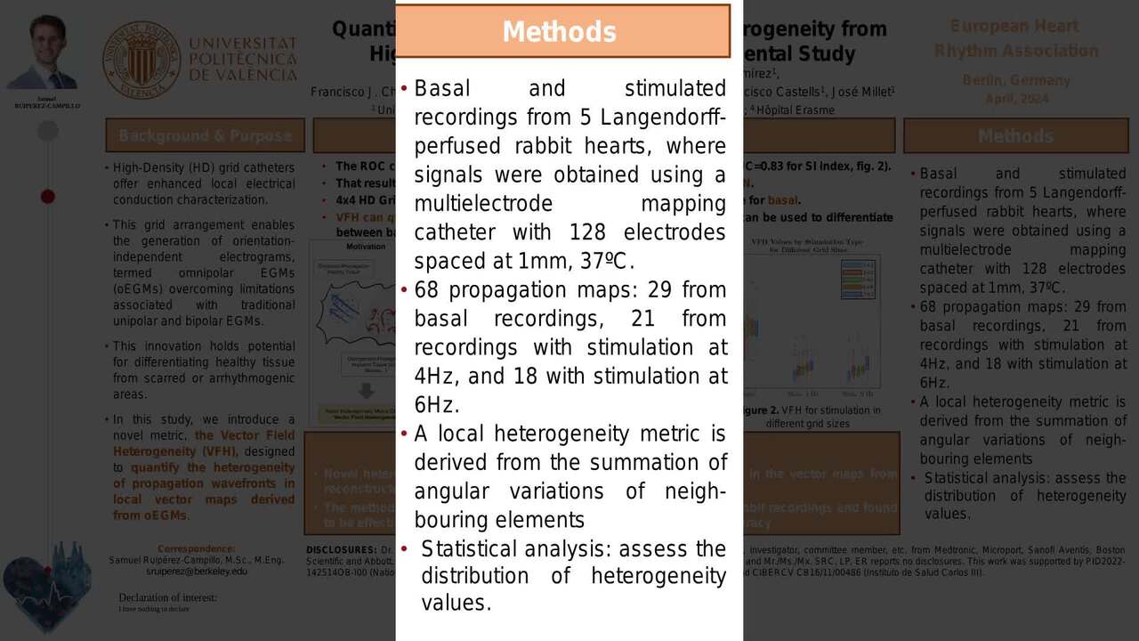 Presentation thumbnail