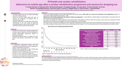 Presentation thumbnail