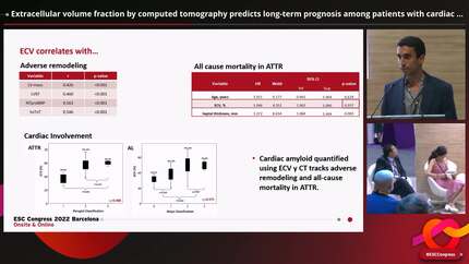 Presentation thumbnail