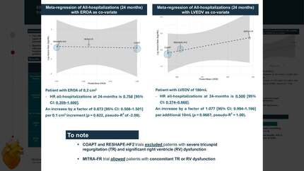 Presentation thumbnail