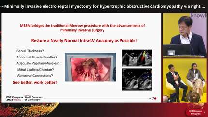 Presentation thumbnail