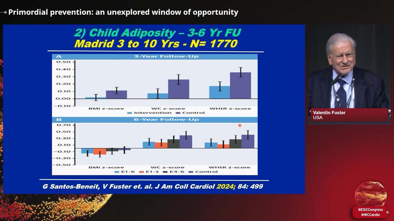 Presentation thumbnail