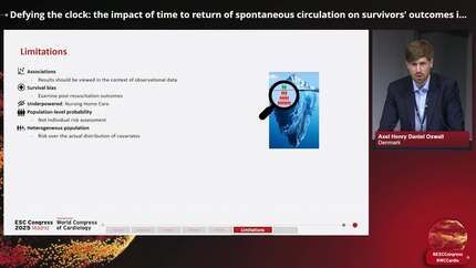 Presentation thumbnail