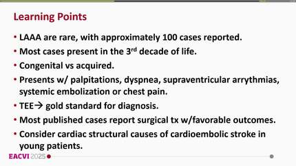 Presentation thumbnail